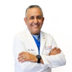 Doctor Padilla Owner Founder Dental Designs