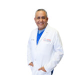 Doctor Padilla Owner Founder Dental Designs