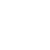 Teeth Icon