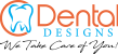 Logo Dental Designs